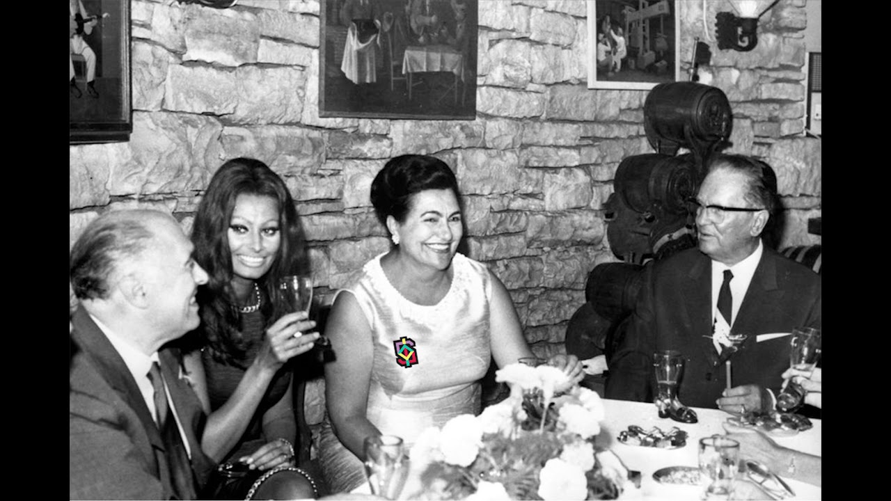 Bekfleš - Jugoslovenka [gramofon rip nista spot]