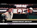 Inside the 2026 WSOP: Jeff Platt on Coverage, Production & What's New | PokerGO Podcast