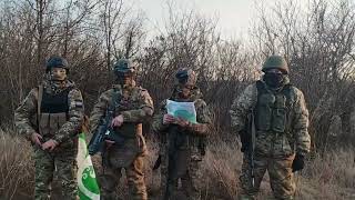 Российские Военные Поблагодарили За Помощь 4 Беларусских Монастыря