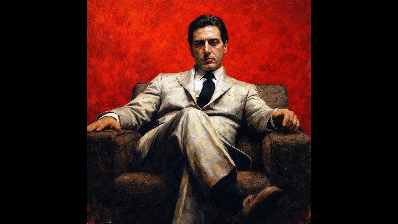 (FREE) Boom Bap Type Beat - 