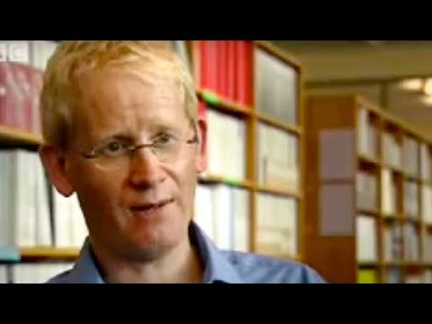 Surveillance & North Pole Missiles | The Satellite Story | BBC Studios