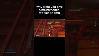 start blasting #fbcfirebreak #xbox
