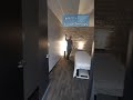 Pro Motion Calgary & SouthSide Psychology - Healing The Mind And Body In One Convenient Location