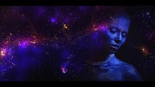 The Bluest Star by The 126ers - Royalty free audio for YouTube video