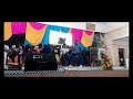 HALLO MBINGUNI (uinuliwe tena) by Pro. Marcos (KAFUCU)