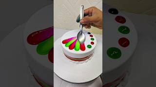 Amazing multi cake Design #shorts#feed#tending#cake#virals#video#youtubeshorts