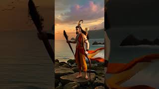 Download Lagu Witness Lord Vishnu's Dashavatara MP3 Download Lagu Witness Lord Vishnu's Dashavatara MP3