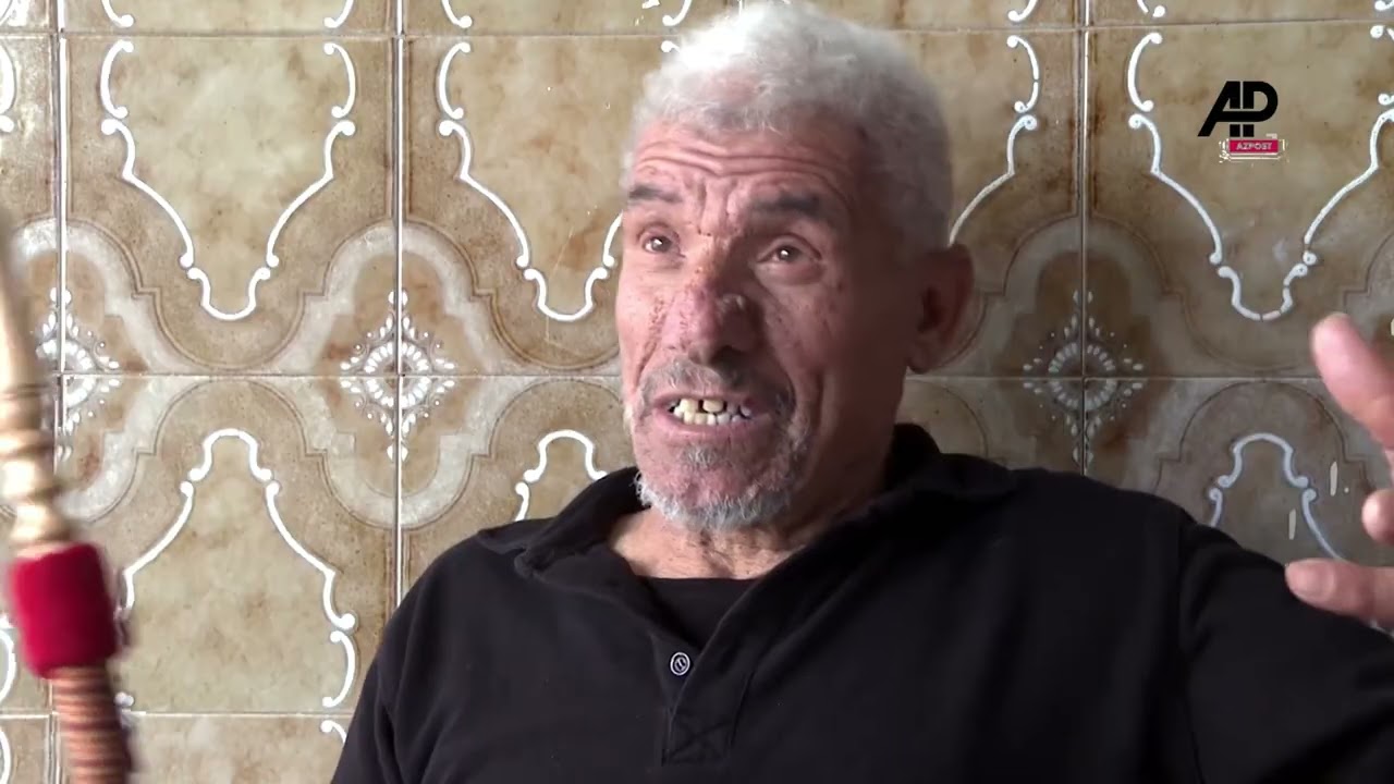 Syrians in Damascus ask for Arab countries' help following Israeli strike near presidential palace