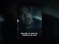 Ich war allein in der Tiefgarage… und plötzlich stand ER vor meinem Auto. | Reddit Horror Files