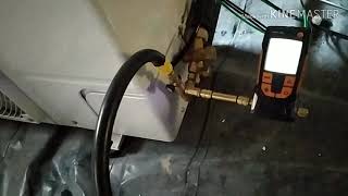 Dica De Utilização De Válvulas Para Vácuo.