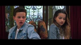 Little Do You Know - Annie LeBlanc \& Hayden Summerall (cover) IN REVERSE