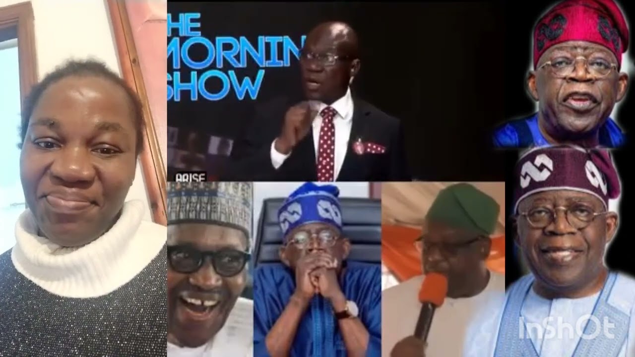 middle belt forum demanded an explanation of d govt,seeing Fulani with guñs & military allowed them