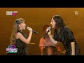 Tina Arena Et Eva Aimer Jusqu à L Impossible Ce Soir On Chante Pour L Unicef 