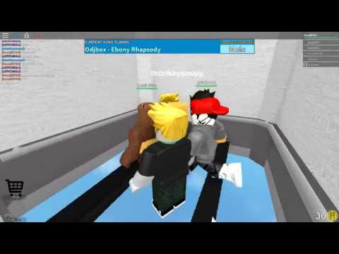 Funnest Video Ever Youtube - e and the boys playing roblox ifarmer farmer enemyspotted much