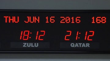 BRG Precision Product