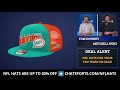 Dolphins Rumors Mailbag: Tua Leading Miami To The NFL Playoffs? + Dolphins Trade Ideas