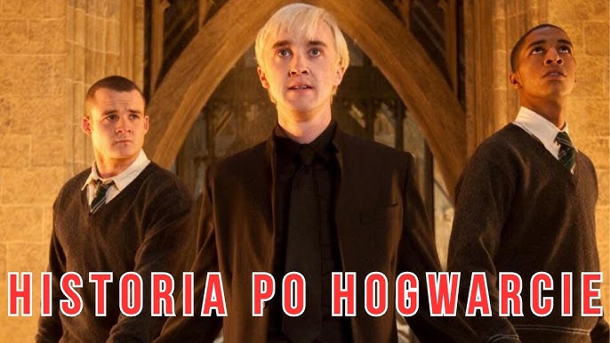 Onlayn sperma videolarini tomosha qiling