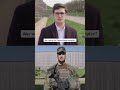 #Pazifist vs #Soldat - Wer zieht für #Deutschland in den #Krieg? | Deutschland, stabil?
