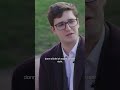 #Pazifist vs #Soldat - Wer zieht für #Deutschland in den #Krieg? | Deutschland, stabil?