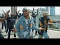 DOGO ELISHA Fr Don Princetz Song MKOROGO Nurdizzo Official Video Zuchu Zuchu Wigi 