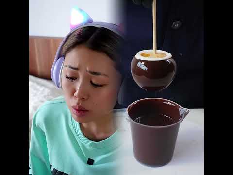 Funny Foodhumor Huggywuggy Memes Foodjokes Iribaby Food 