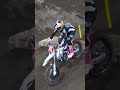 Billy Bolt, you absolute animal! 🤯🤯 #superenduro #enduro