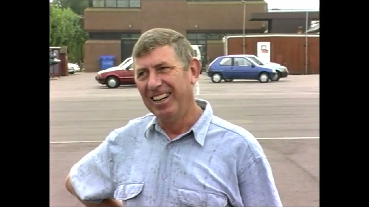 Memories of the Seaton Branch Line Railway