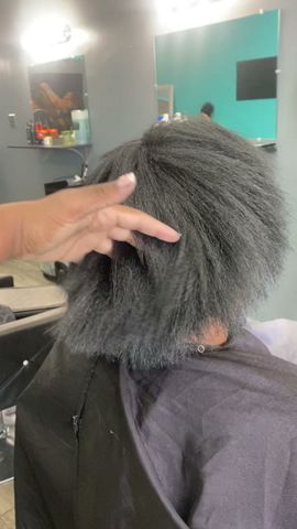 1 month review: Indu Silver Label 100% Brazilian S Body ...