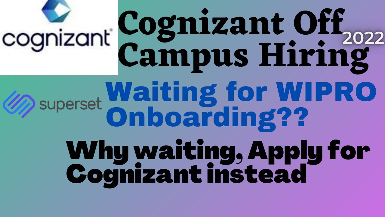 cognizant-off-campus-hiring-2022-superset-registration-login