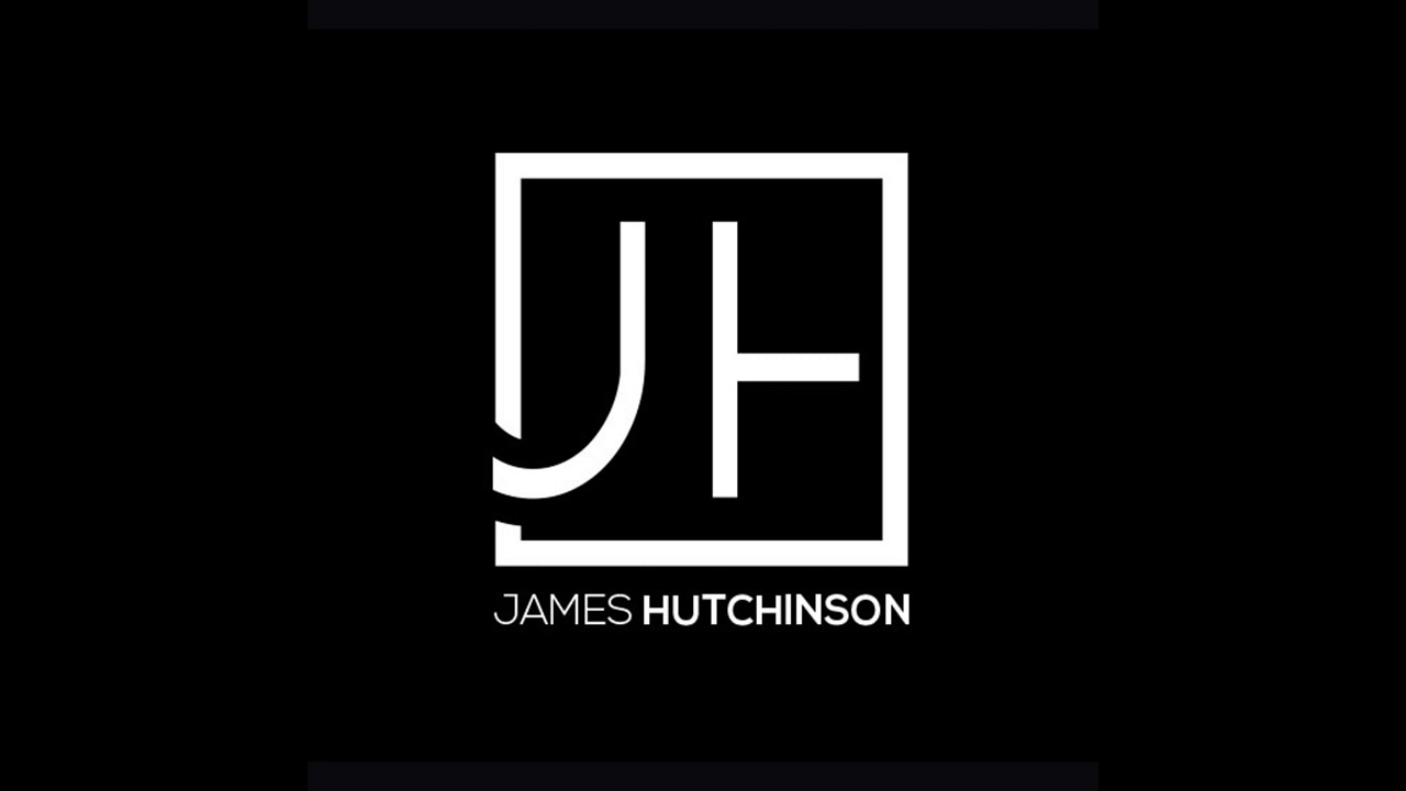 Watch James Hutchinson - Head Bop (Original Mix) on YouTube Watch James Hutchinson - Head Bop (Original Mix) on YouTube