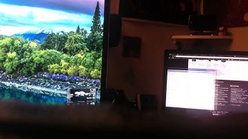 Panasonic TC-P50ST60 input lag