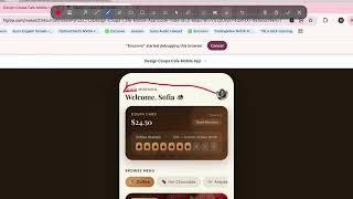 Let an EnConvo AI Agent Research and Build in Your Browser screenshot 5