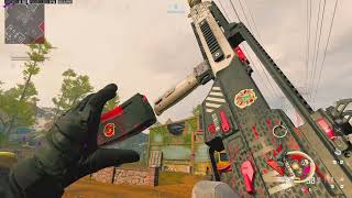 Call of Duty: Modern Warfare 3 | Multiplayer Gameplay. (No Commentary)