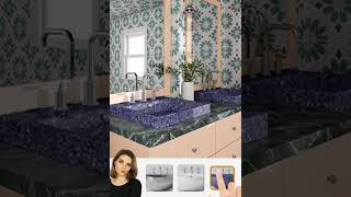 Play Redecor & Show Your Decor Skills! screenshot 5