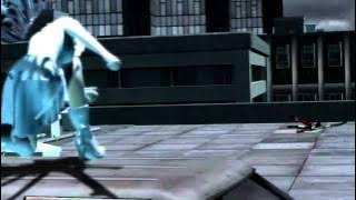 Dead Fantasy 6 HD