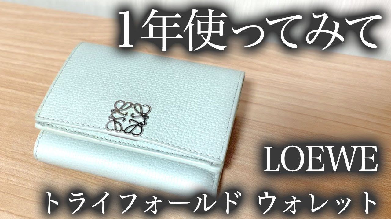 HYOD Speed Style レザージャケット LLOEWE トライフォールド