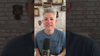 Celebrity Dr. Deflection - Josh and Elise 90 Day Fiancé Wealth