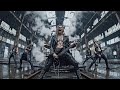 HEROIC POWER METAL 🐉 Anthems That Get You Fired Up! 💥 (Sounds Like Dragonforce & Gamma Ray)
