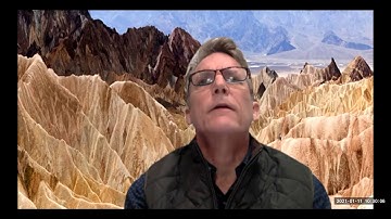 W Swift AP CSP 1 11 2020