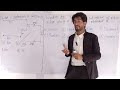 First year physics solved MCQS by Sir Zakaria