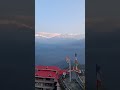 গুড মর্নিং সবাই কে ❤️🌄🌄