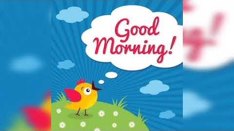 Math Riddles for Grade 3