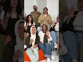 انا اطلع انت تنزل محمد رمضان انا انت كورال روح الشرق Rouh Alsharq Choir انا اطلع انت تنزل محمد رمضان انا انت كورال روح الشرق Rouh Alsharq Choir