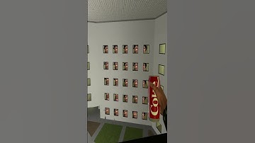 Part-996 #garrysmod #yoshiegaming