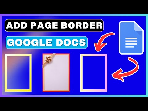 How To Add