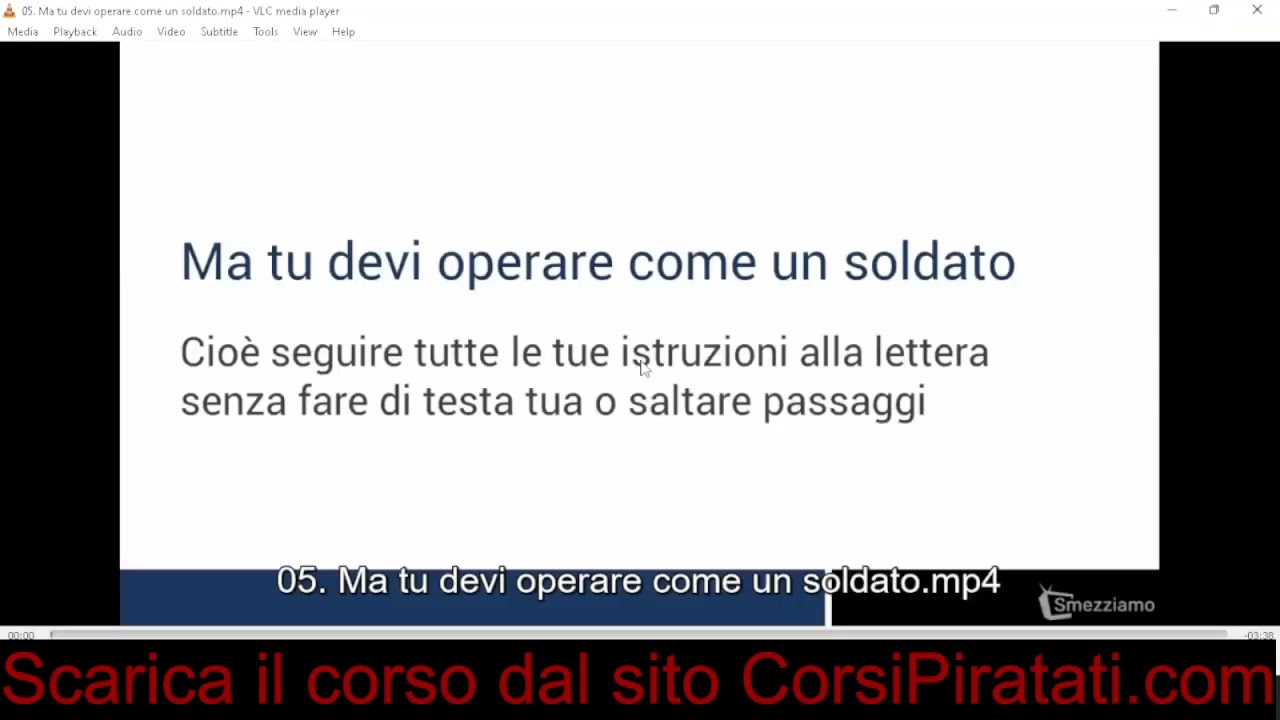 Total Control - Dio del Sesso DOWNLOAD