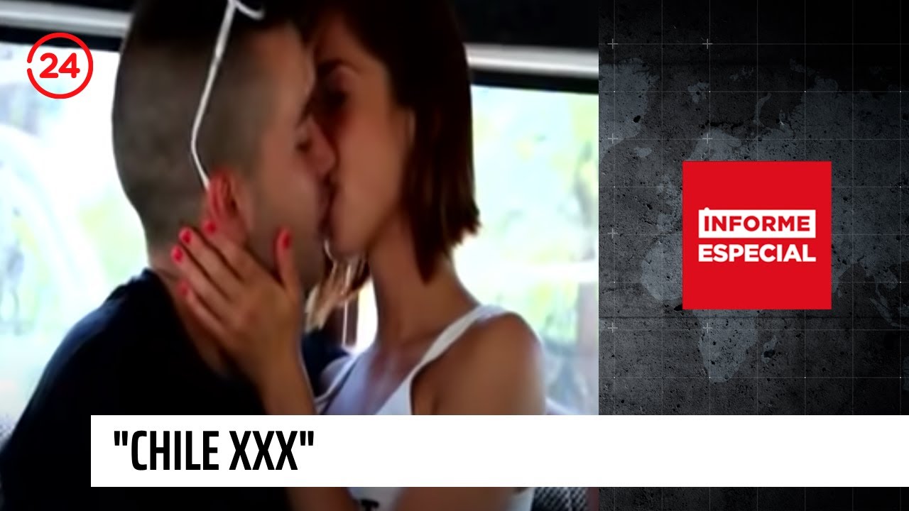Xxzx Xxzx