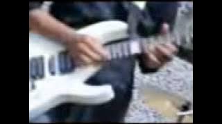 meonk band lihat aku