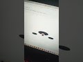 Is seek ok?