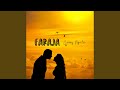 Faraja
